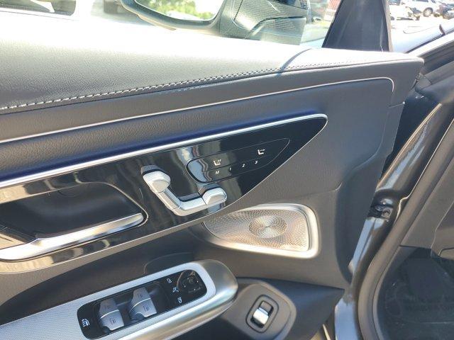 new 2026 Mercedes-Benz CLE 300 car, priced at $75,505