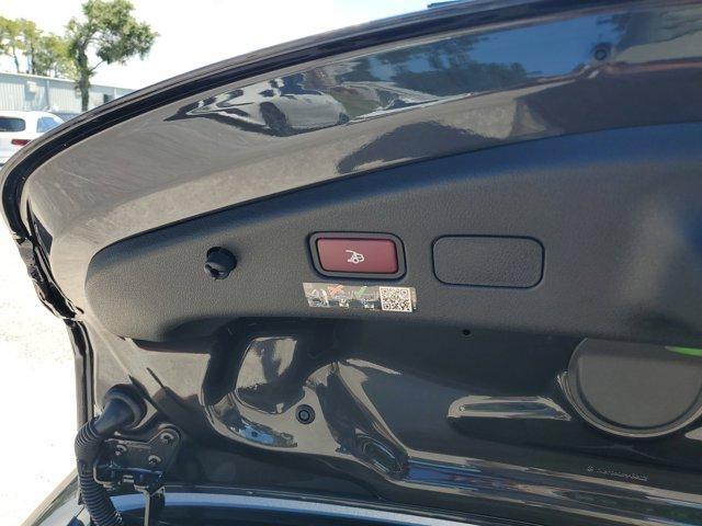 new 2026 Mercedes-Benz CLE 300 car, priced at $75,505