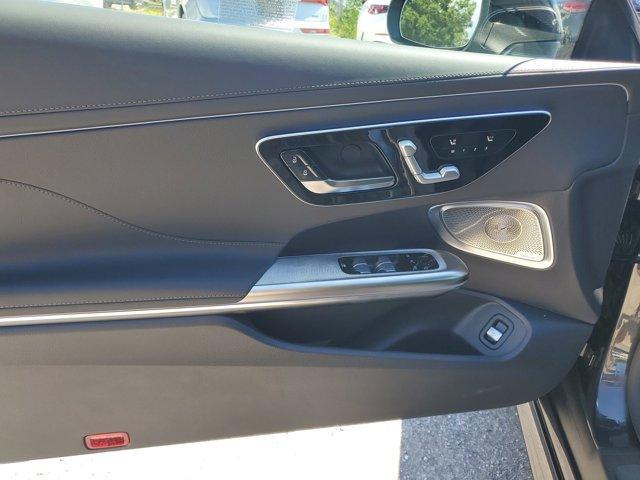 new 2026 Mercedes-Benz CLE 300 car, priced at $75,505