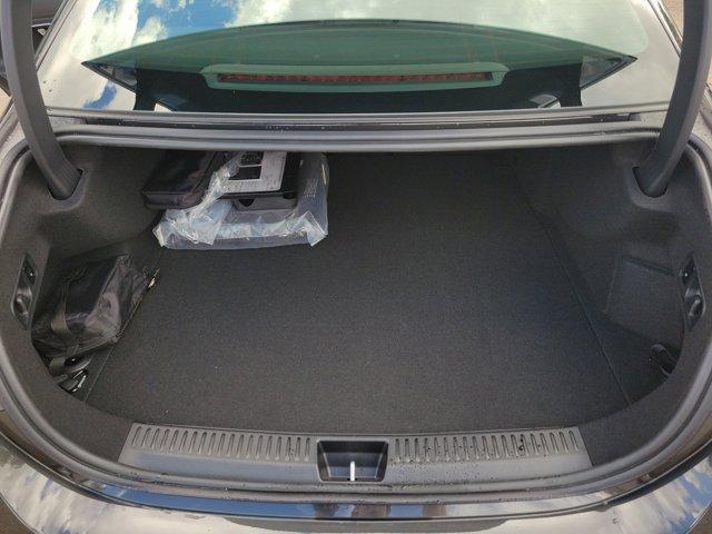 new 2026 Mercedes-Benz E-Class car, priced at $98,920