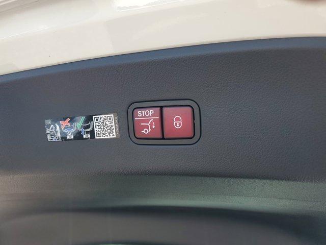 new 2026 Mercedes-Benz AMG GLC 43 car, priced at $85,065