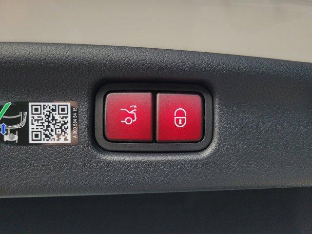 new 2026 Mercedes-Benz C-Class car, priced at $52,530