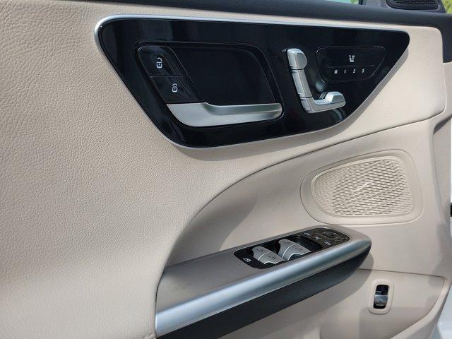 new 2026 Mercedes-Benz C-Class car, priced at $52,530