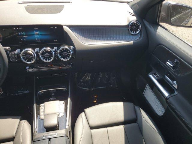 used 2023 Mercedes-Benz GLA 250 car, priced at $32,679