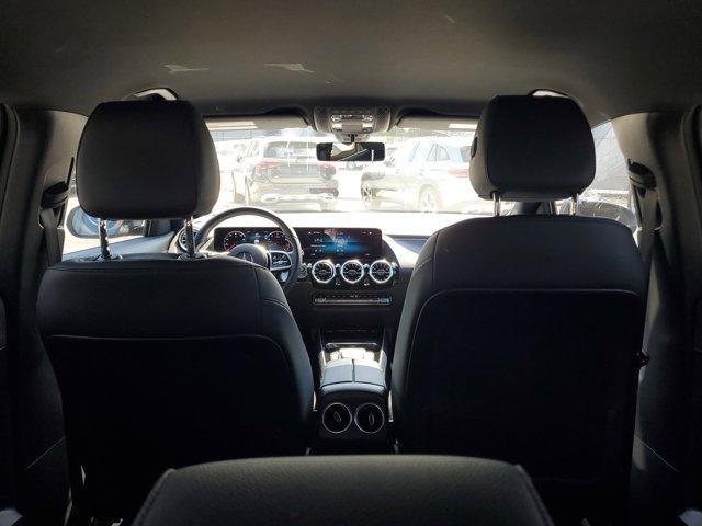 used 2023 Mercedes-Benz GLA 250 car, priced at $32,679