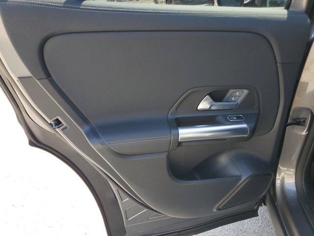 used 2023 Mercedes-Benz GLA 250 car, priced at $32,679