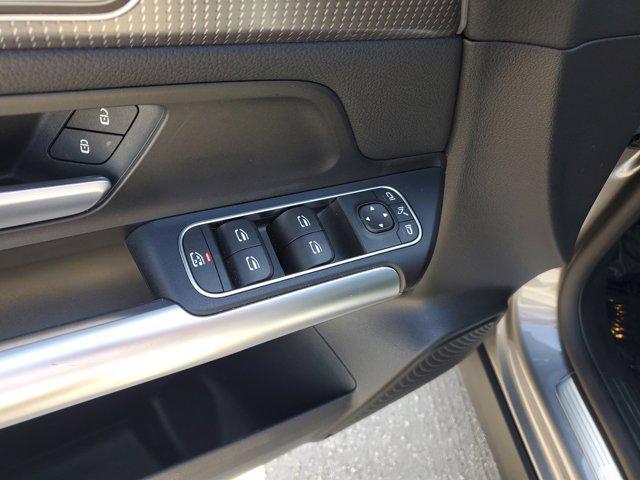 used 2023 Mercedes-Benz GLA 250 car, priced at $32,679