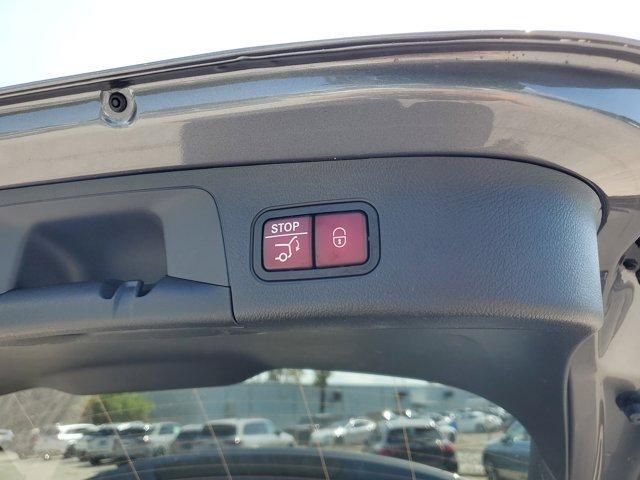 used 2023 Mercedes-Benz GLA 250 car, priced at $32,679