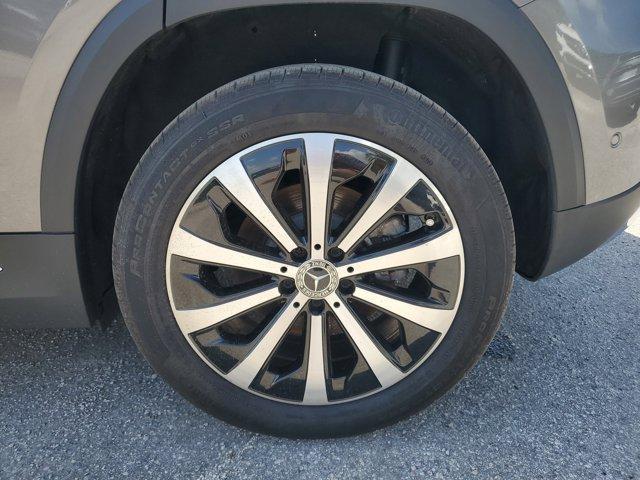 used 2023 Mercedes-Benz GLA 250 car, priced at $32,679