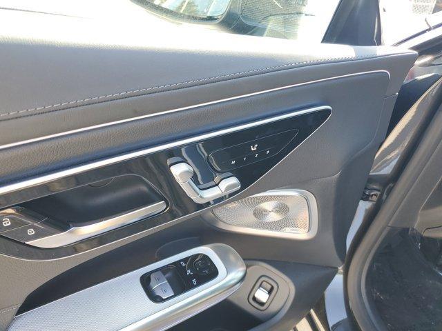 used 2024 Mercedes-Benz CLE 300 car, priced at $47,791