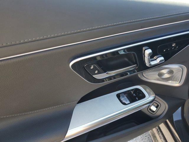 used 2024 Mercedes-Benz CLE 300 car, priced at $47,791