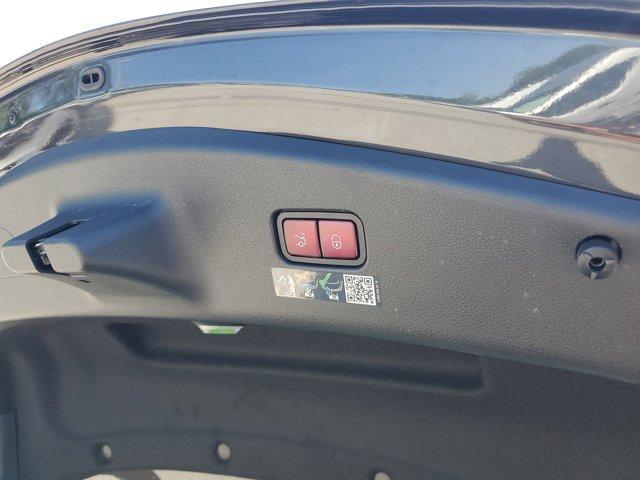 used 2024 Mercedes-Benz CLE 300 car, priced at $47,791