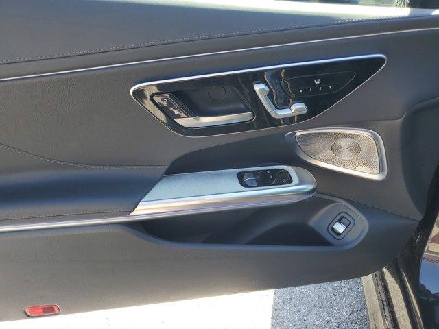 used 2024 Mercedes-Benz CLE 300 car, priced at $47,791