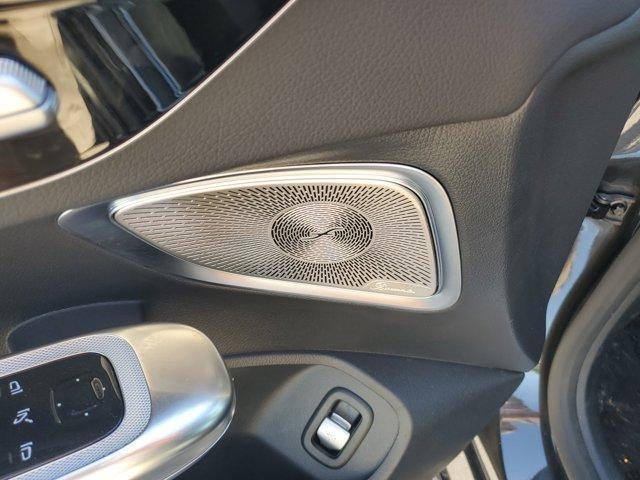 used 2024 Mercedes-Benz CLE 300 car, priced at $47,791