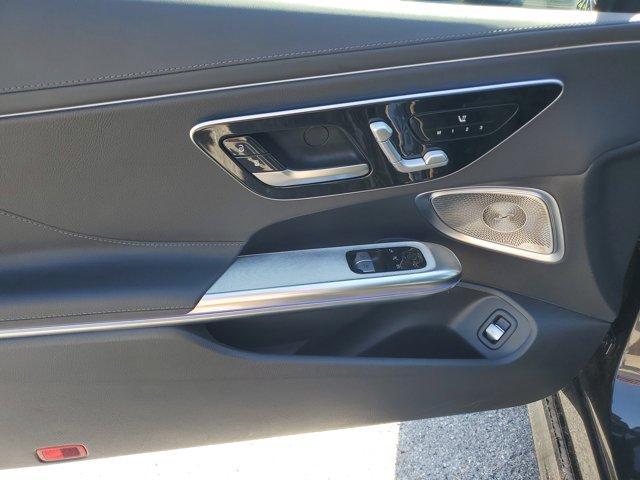 used 2024 Mercedes-Benz CLE 300 car, priced at $51,859