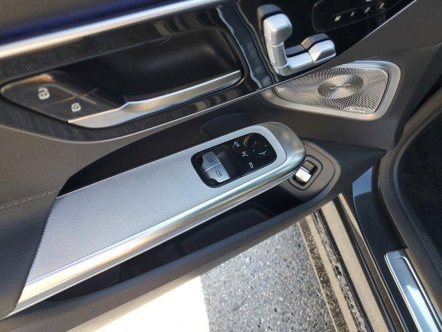 used 2024 Mercedes-Benz CLE 300 car, priced at $51,859