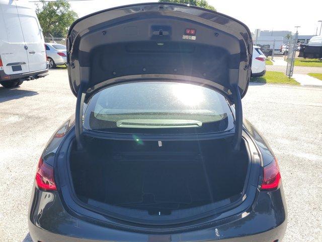 used 2024 Mercedes-Benz CLE 300 car, priced at $47,791