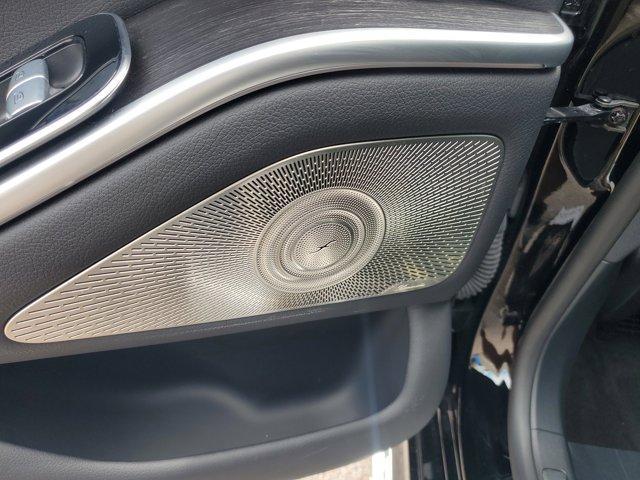 used 2023 Mercedes-Benz S-Class car, priced at $70,427
