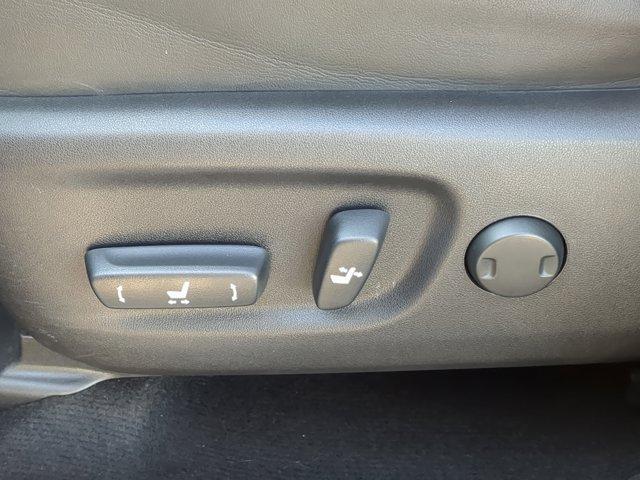 used 2021 Lexus NX 300 car, priced at $25,650