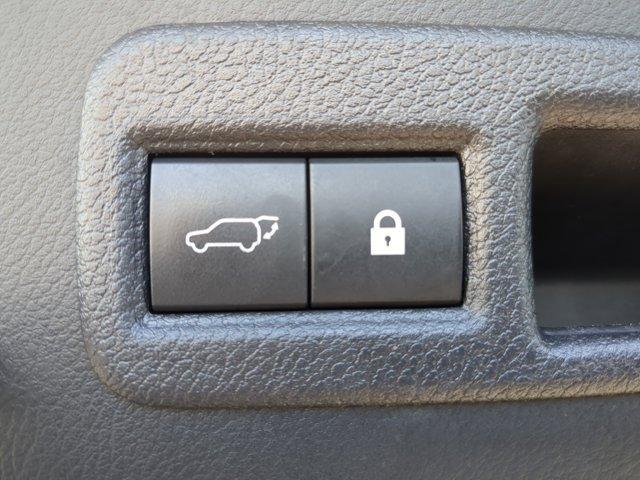 used 2021 Lexus NX 300 car, priced at $25,650