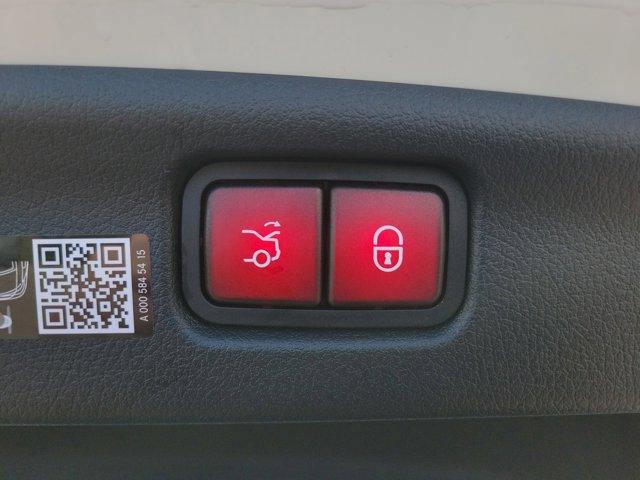 new 2026 Mercedes-Benz AMG C 63 car, priced at $75,265