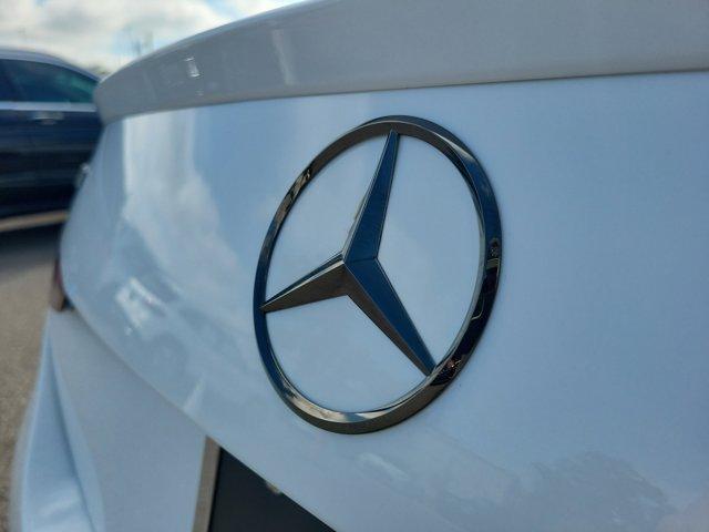 new 2026 Mercedes-Benz AMG C 63 car, priced at $75,265