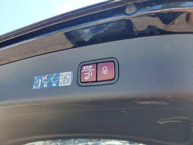 used 2025 Mercedes-Benz GLC 300 car, priced at $50,800