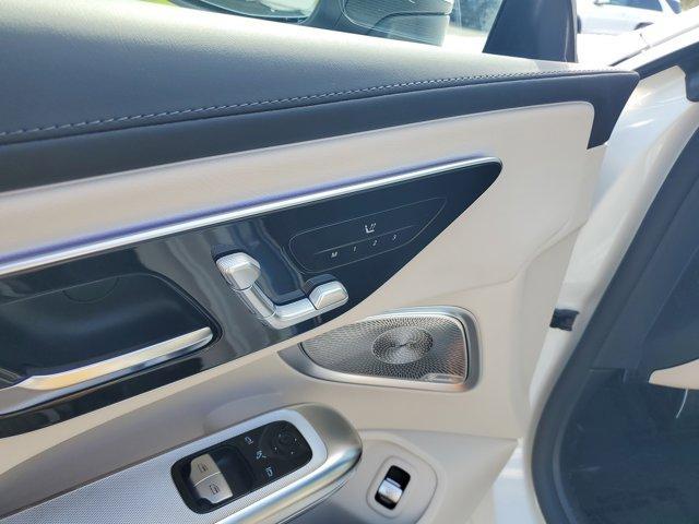 new 2026 Mercedes-Benz CLE 300 car, priced at $64,645