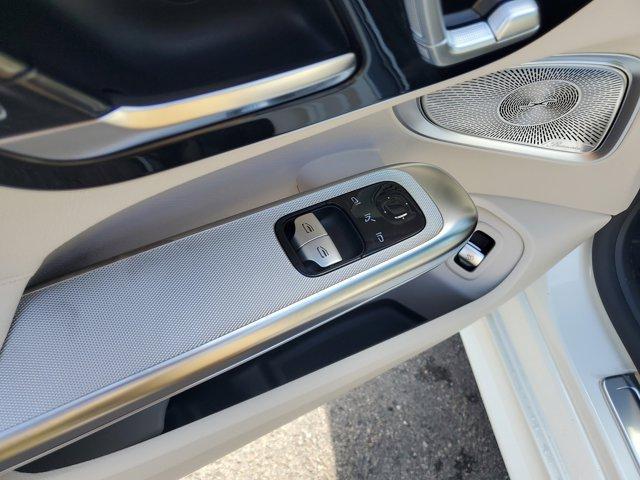 new 2026 Mercedes-Benz CLE 300 car, priced at $64,645