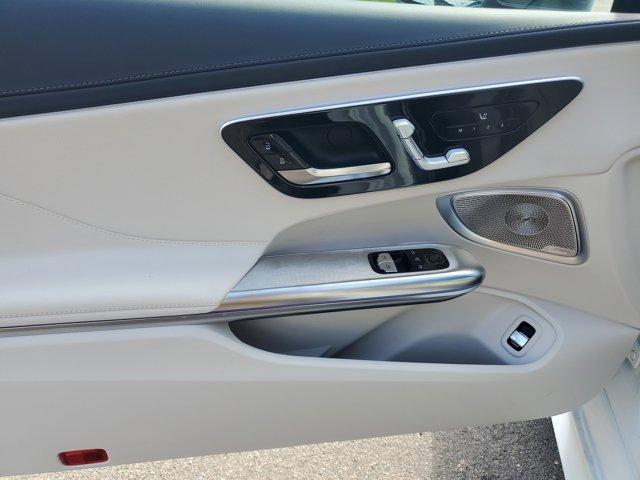 new 2026 Mercedes-Benz CLE 300 car, priced at $64,645