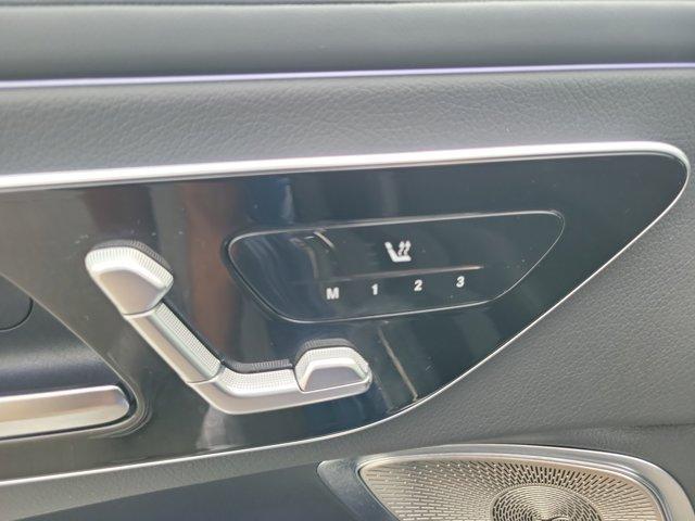 used 2025 Mercedes-Benz CLE 450 car, priced at $66,035