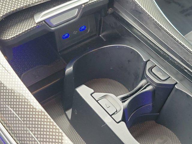 used 2025 Mercedes-Benz CLE 450 car, priced at $66,035