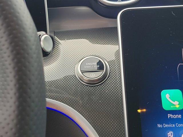 used 2025 Mercedes-Benz CLE 450 car, priced at $66,035