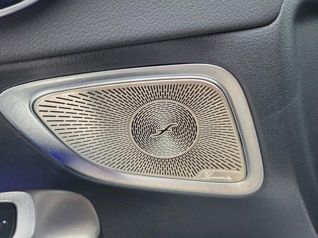 used 2025 Mercedes-Benz CLE 450 car, priced at $66,035