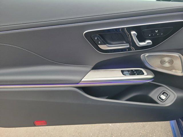 used 2025 Mercedes-Benz CLE 450 car, priced at $66,035