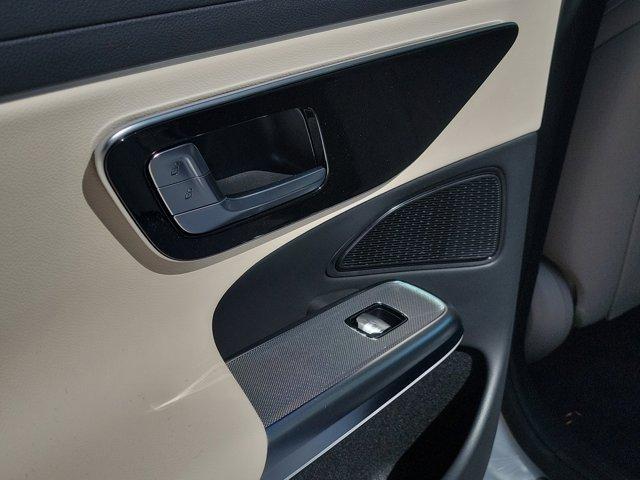 new 2026 Mercedes-Benz E-Class car, priced at $70,080