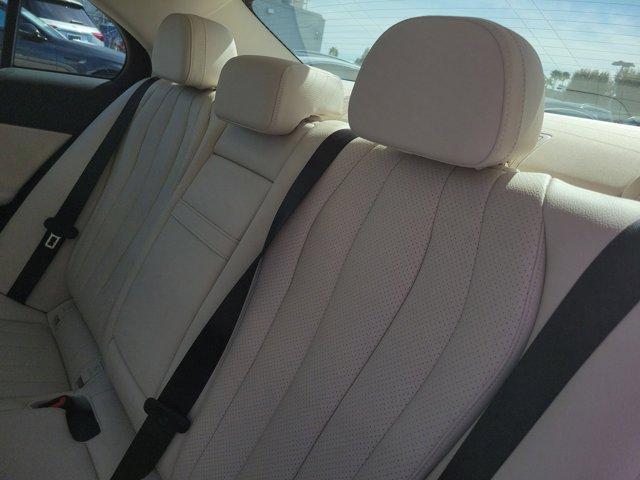 new 2026 Mercedes-Benz E-Class car, priced at $70,080