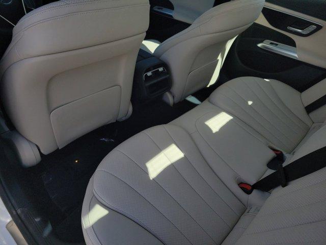 new 2026 Mercedes-Benz E-Class car, priced at $70,080