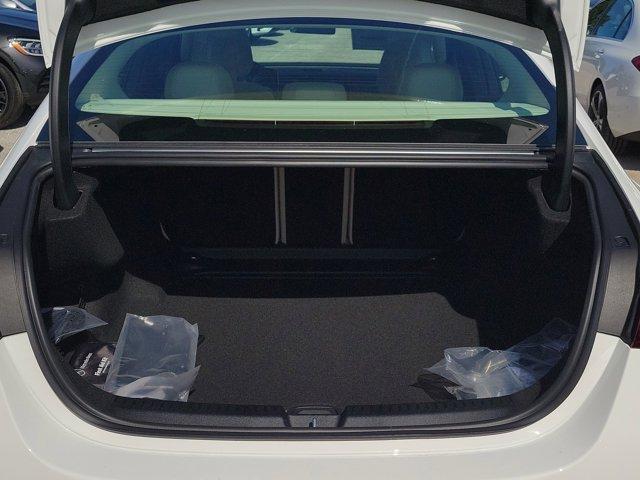 new 2026 Mercedes-Benz E-Class car, priced at $70,080