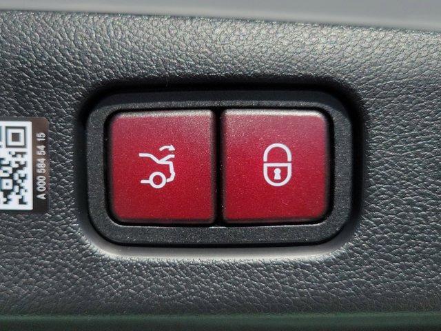 new 2026 Mercedes-Benz E-Class car, priced at $70,080