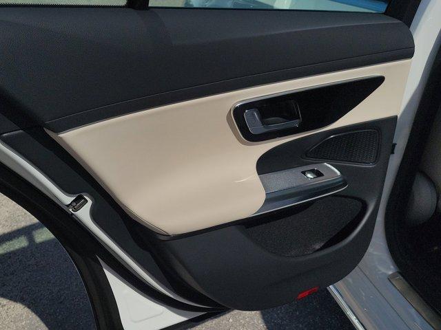 new 2026 Mercedes-Benz E-Class car, priced at $70,080