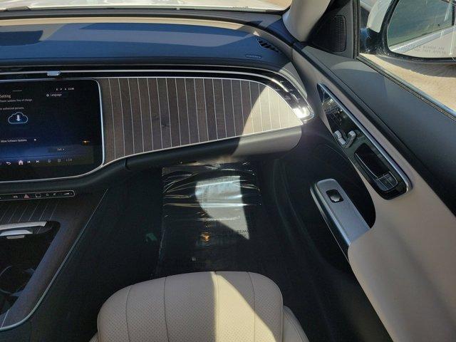 new 2026 Mercedes-Benz E-Class car, priced at $70,080