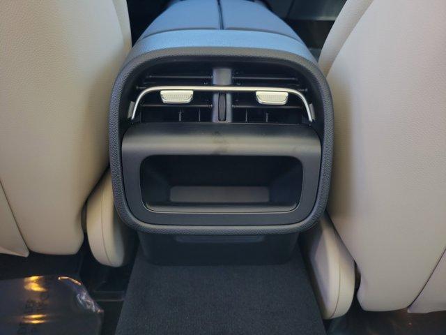 new 2026 Mercedes-Benz E-Class car, priced at $70,080