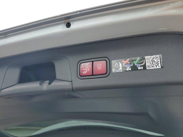 new 2026 Mercedes-Benz GLS 450 car, priced at $96,395