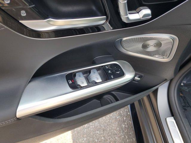 new 2025 Mercedes-Benz AMG C 63 car, priced at $98,340