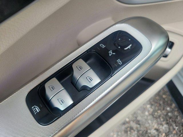 new 2025 Mercedes-Benz AMG CLE 53 car, priced at $95,200