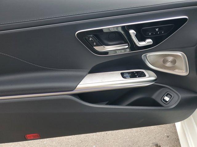 new 2025 Mercedes-Benz CLE 450 car, priced at $68,795