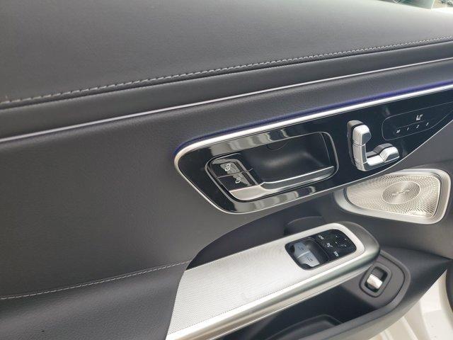 new 2025 Mercedes-Benz CLE 450 car, priced at $68,795