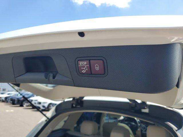 used 2018 Mercedes-Benz GLC 300 car, priced at $16,545