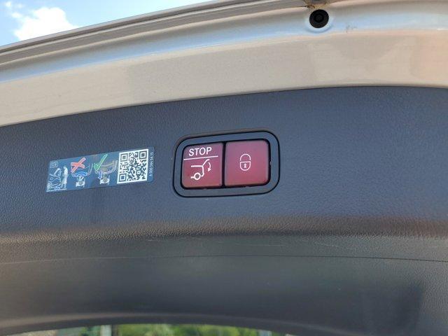 used 2025 Mercedes-Benz GLC 350e car, priced at $59,529